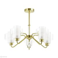 Люстры на штанге — Люстра на штанге LUMION 3705/5C купить в  Люстры на штанге — Люстра на штанге LUMION 3705/5C купить в
