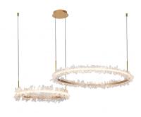 Люстры подвесные — Подвесная люстра Kink Light 08245,33P купить в 