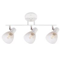 Потолочные светильники — Спот IMEX SP.032-73-80 купить в 