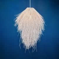 Подвесные светильники — Подвесной светильник ImperiumLoft 196723-01 купить в 