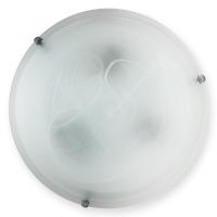 Накладные светильники — Накладной светильник TOPLIGHT TL9072Y-03WH купить в  Накладные светильники — Накладной светильник TOPLIGHT TL9072Y-03WH купить в