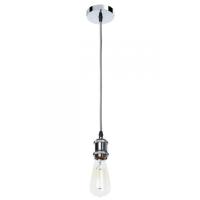 Подвесные светильники — Подвесной светильник ARTE Lamp A7002SP-1CC купить в  Подвесные светильники — Подвесной светильник ARTE Lamp A7002SP-1CC купить в