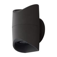 Уличные настенные светильники — Светильник настенный EGLO 95076 купить в 