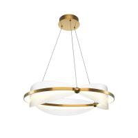 Люстры подвесные — Подвесная люстра Maytoni MOD281PL-L45BS3K купить в  Люстры подвесные — Подвесная люстра Maytoni MOD281PL-L45BS3K купить в
