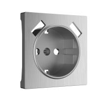 Клавиши. Накладки — Клавиша Werkel W1179509 купить в 