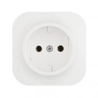 Розетки — Розетка Legrand 782210 купить в 