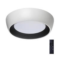 Накладные светильники — Накладной светильник Sonex 7715/54L купить в  Накладные светильники — Накладной светильник Sonex 7715/54L купить в
