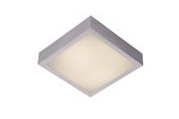 Накладные светильники — Накладной светильник LUCIDE 79167/12/12 купить в 