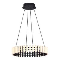 Люстры подвесные — Подвесная люстра ST-Luce SL6203.403.25 купить в  Люстры подвесные — Подвесная люстра ST-Luce SL6203.403.25 купить в