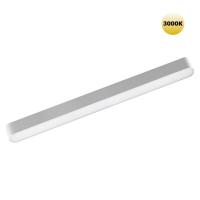 Трековые светильники — Светильник на шине Novotech 359241 купить в 