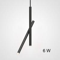 Подвесные светильники — Подвесной светильник ImperiumLoft 213630-23 купить в 