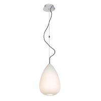 Подвесные светильники — Подвесной светильник Azzardo Mirage 1 AZ0156 купить в 