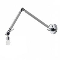 Споты — Спот Azzardo Zyta AZ2295 купить в 