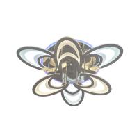 Потолочные люстры — Потолочная люстра Seven Fires Ovaro 75333.01.03.06 купить в 