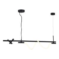 Подвесные светильники — Подвесной светильник ST-Luce SL6118.403.03 купить в 