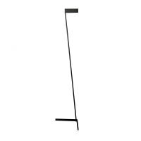 Торшеры и напольные светильники — Торшер Mantra 7446 купить в 