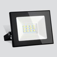 Прожекторы — Прожектор Elektrostandard Elementary 019 FL LED 10W 4200K IP65 купить в 
