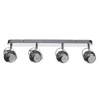 Споты — Спот ARTE Lamp A9128PL-4CC купить в  Споты — Спот ARTE Lamp A9128PL-4CC купить в