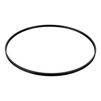 Шинопроводы — Шинопровод ST-Luce ST025.409.00 купить в 