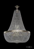 Люстры на штанге — Люстра на штанге Bohemia Ivele Crystal 19281/H2/80IV GB купить в  Люстры на штанге — Люстра на штанге Bohemia Ivele Crystal 19281/H2/80IV GB купить в