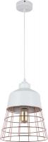 Подвесные светильники — Подвесной светильник MyFar MR1370-1P купить в  Подвесные светильники — Подвесной светильник MyFar MR1370-1P купить в