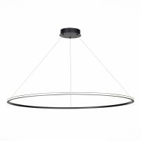 Подвесные светильники — Подвесной светильник ST-Luce ST604.443.46 купить в 