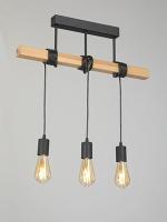 Линейные светильники — Линейный светильник Vitaluce V2860-1/3PL купить в 