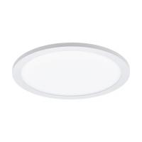 Накладные светильники — Накладной светильник EGLO 98207 купить в 