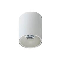 Накладные светильники — Накладной светильник Azzardo Remo AZ0819 купить в 