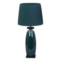 Настольные лампы — Настольная лампа Abrasax Lilie TL.7815-1GREEN купить в  Настольные лампы — Настольная лампа Abrasax Lilie TL.7815-1GREEN купить в