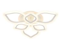 Люстры накладные — Накладная люстра Ambrella Light FA515 купить в  Люстры накладные — Накладная люстра Ambrella Light FA515 купить в