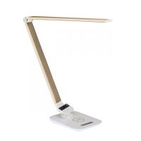 Настольные лампы — Настольная лампа Citilux CL803012 купить в 