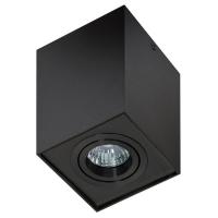 Накладные светильники — Накладной светильник Azzardo Eloy AZ2137 купить в 