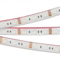 Светодиодные ленты — Лента Arlight 013401 купить в  Светодиодные ленты — Лента Arlight 013401 купить в