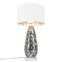 Настольные лампы — Настольная лампа Omnilux OML-19414-01 купить в 