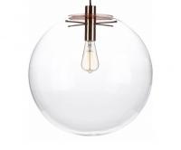 Подвесные светильники — Подвесной светильник Kink Light 07564-35,21 купить в 