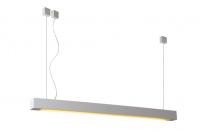Линейные светильники — Линейный светильник LUCIDE 23418/32/31 купить в 