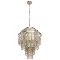 Люстры каскадные — Каскадная люстра MW-Light 185010913 купить в  Люстры каскадные — Каскадная люстра MW-Light 185010913 купить в