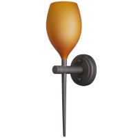 Настенные бра — Бра Lightstar 807613 купить в 