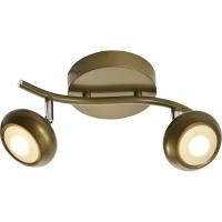 Споты — Спот TOPLIGHT TL1244Y-02SG купить в  Споты — Спот TOPLIGHT TL1244Y-02SG купить в