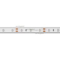 Светодиодные ленты — Лента Arlight 013393(2) купить в  Светодиодные ленты — Лента Arlight 013393(2) купить в