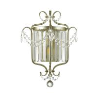 Настенные бра — Бра Odeon Light 4686/2W купить в  Настенные бра — Бра Odeon Light 4686/2W купить в