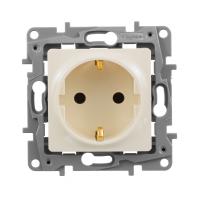 Розетки — Розетка Legrand 672321 купить в #REGION_NAME_DECLINE_PP#