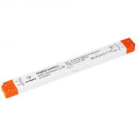 Блоки питания для светодиодных лент — Блок питания для светодиодной ленты Arlight 022924(1) купить в  Блоки питания для светодиодных лент — Блок питания для светодиодной ленты Arlight 022924(1) купить в