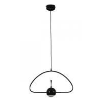 Подвесные светильники — Подвесной светильник LOFT IT 8140-C купить в 