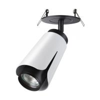 Споты — Спот Novotech 370833 купить в  Споты — Спот Novotech 370833 купить в