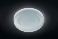 Встраиваемые точечные светильники — Встраиваемый светильник Donolux N1521-WH купить в  Встраиваемые точечные светильники — Встраиваемый светильник Donolux N1521-WH купить в