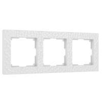 Рамки — Рамка Werkel W0032401 купить в 