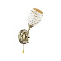Настенные бра — Бра LUMION 4528/1W купить в  Настенные бра — Бра LUMION 4528/1W купить в