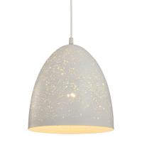 Подвесные светильники — Подвесной светильник Lussole LSP-9891 купить в 